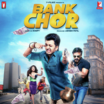 Bank Chor - Pardhaan Song Download