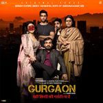 Gurgoan - Pardhaan Song Download