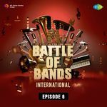 Battle Of Bands International - Episode 5 - Pardhaan Song Download